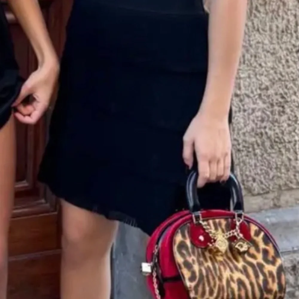 CHANEL Mid-Length Dress